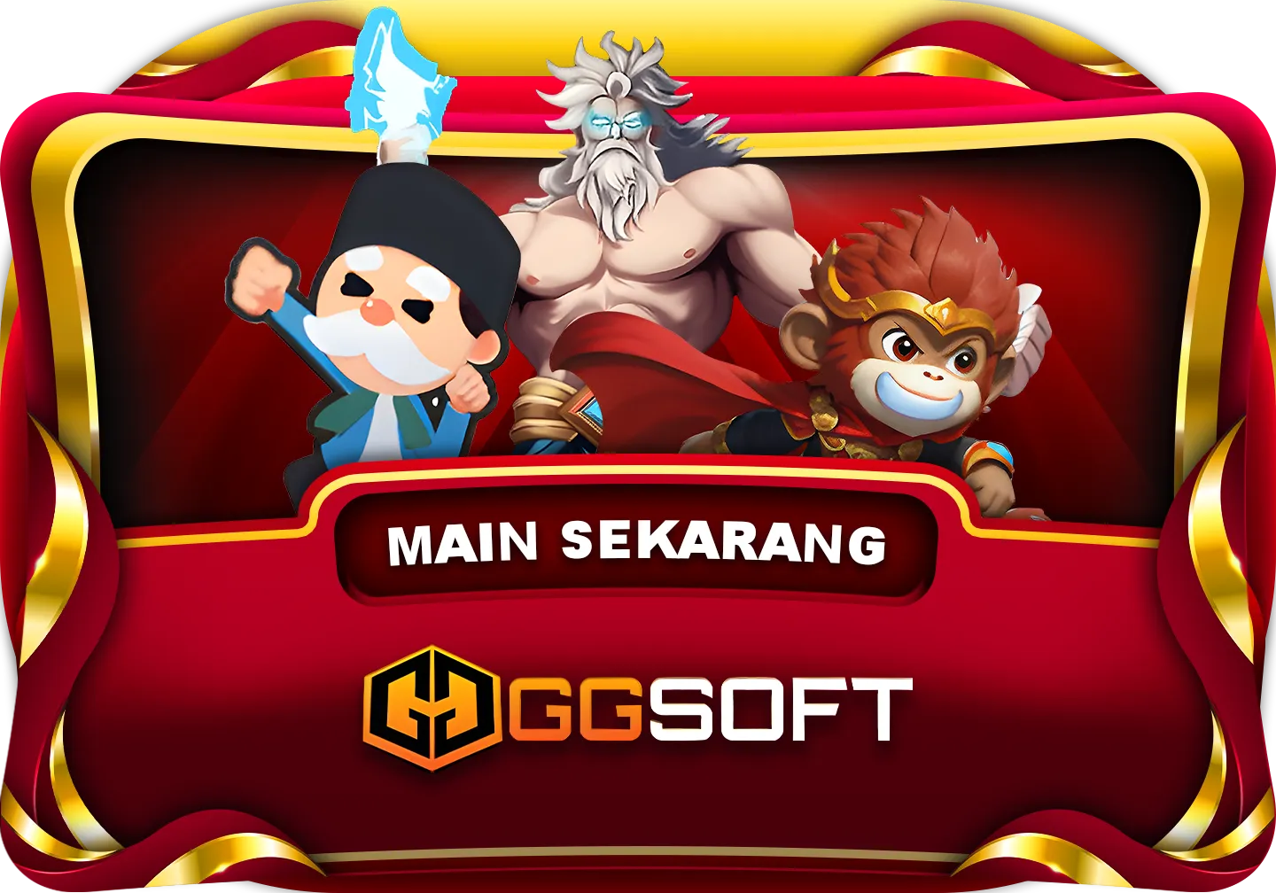 GG Soft